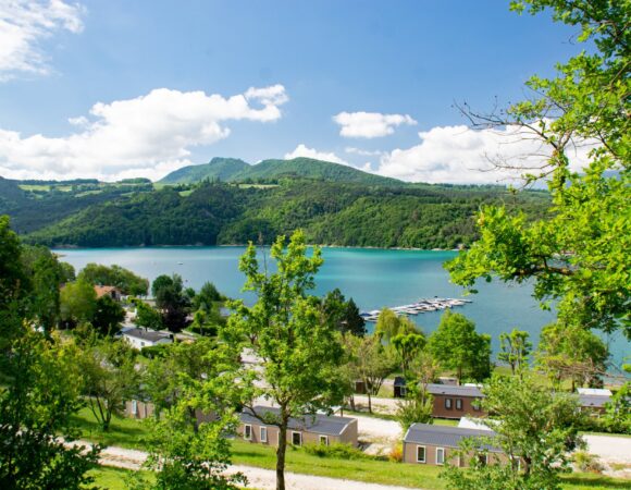 Les Pépites de l’Isère