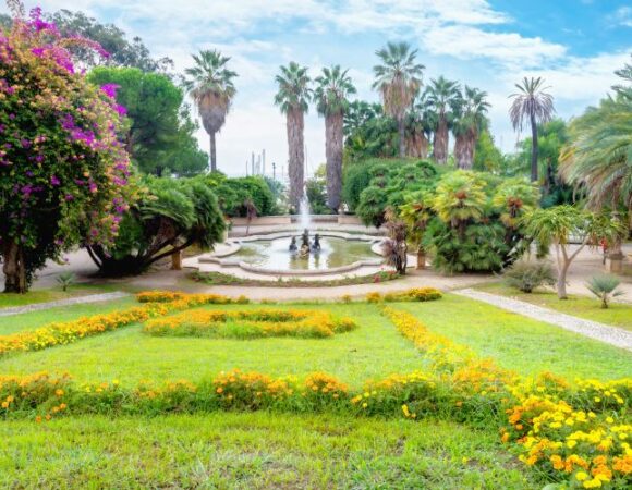 Découvrez de nouveaux horizons