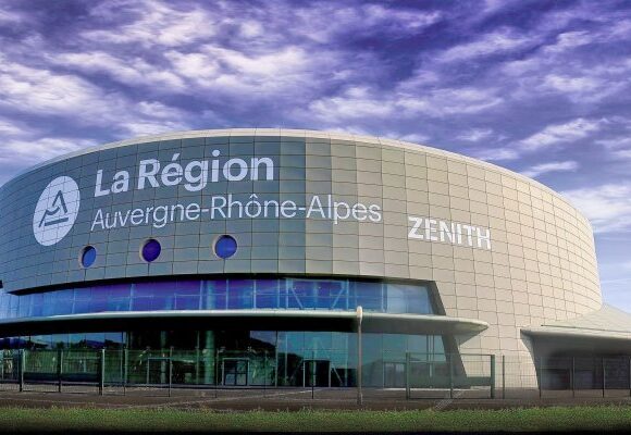 Les ultimes dates de Bodin’s Grandeur Nature