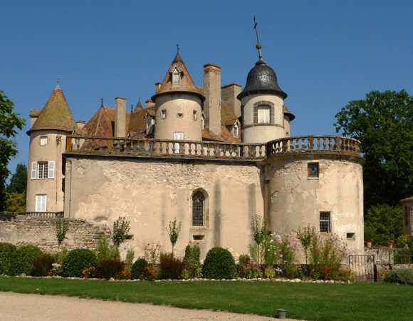 Journée festive de fin d’année