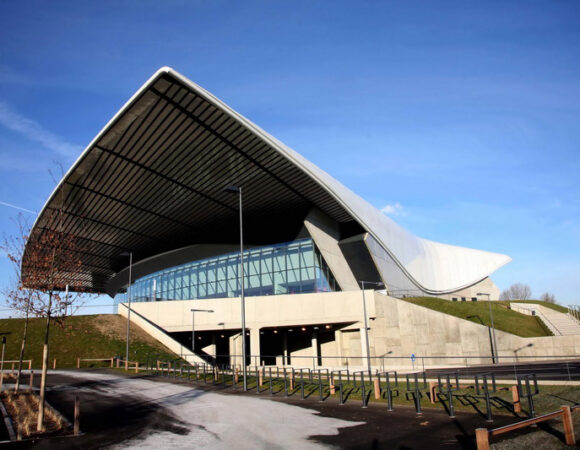 L’héritage Goldman - La Tournée événement