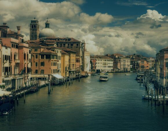 Croisière sur Le Lot De Cahors à Saint Cirq Lapopie