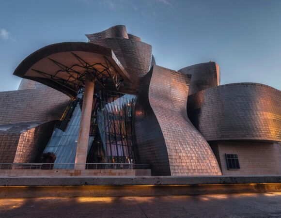 Authentique Pays Basque & Le train de la Rhune