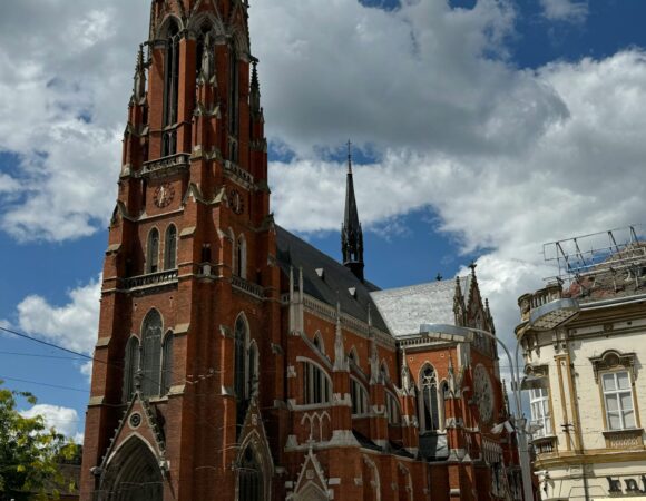 Croatie - Istrie Joyau naturel et paradis gourmand