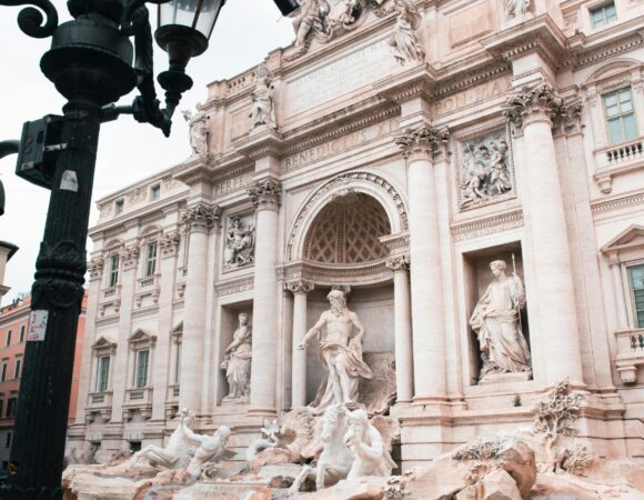 Découvrez de nouveaux horizons