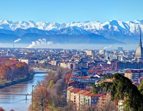 Découvrez de nouveaux horizons